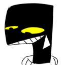 reptileboyzone avatar