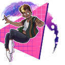 reptiledysfunctionhaver avatar