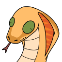 reptileenthusiastt avatar