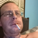 reptilerobbie avatar