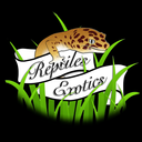 reptiles-n-exotics-blog avatar