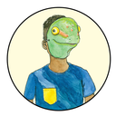 reptilescouts avatar