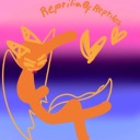 reptilia0freptiles avatar