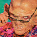 reptilian-shapeshifter avatar