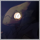 reptilliansuggestion avatar