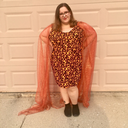 repu-tay-tion0013 avatar