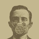 repubblicabanana-sfarandola avatar