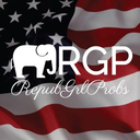 repubgrlprobs avatar