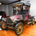 republic-of-vivian avatar