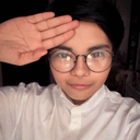 republica-tagala avatar