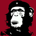 republicahacker avatar