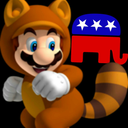 republican-mario-blog avatar