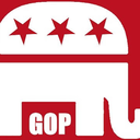 republicanvalues6-blog avatar