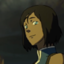 republiccitykorra avatar