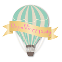 republicofpartydesigns-blog avatar