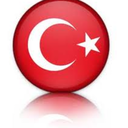 republicofturkey avatar