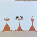 republicofygam avatar