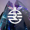 republicsource avatar