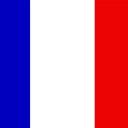 republique-francaise-officiel avatar