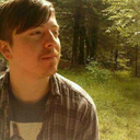 repulsionofthemind avatar