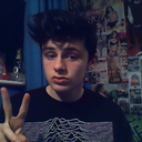 repulsiveboy-blog avatar