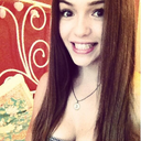 repulsivelylovely avatar