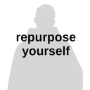 repurpose-yourself avatar