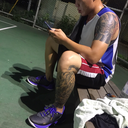 reputation7772 avatar