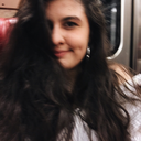 reputationbyts avatar