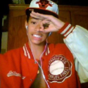 reputationforbossin-blog avatar