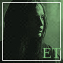 reputationformalice-blog avatar