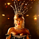 reputationjournal avatar