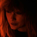 reputationofroses-blog avatar