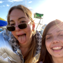 reputations-era avatar