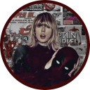 reputationslaylor avatar