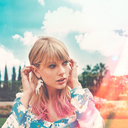 reputationswiftie89 avatar