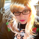 reputationswiftiejessica avatar