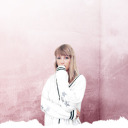 reputationswiftt avatar