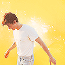 reputayshavvn avatar