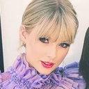 reputayy-tion avatar