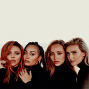 request-littlemix avatar