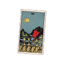 requesteryear avatar