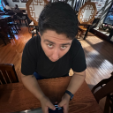 requiem--for--a--dream avatar