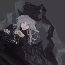 requiem-aetern4m avatar