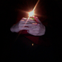 requiem-elixir avatar