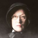 requiem-infernum avatar