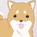 requiem-of-a-doge avatar