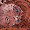 requiem-of-a-fool avatar