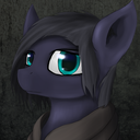 requiem-pony-blog avatar