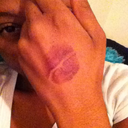 requiemforathought avatar